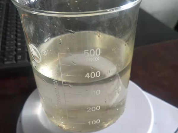 液体磷酸二氢钾