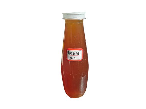 聚谷氨酸