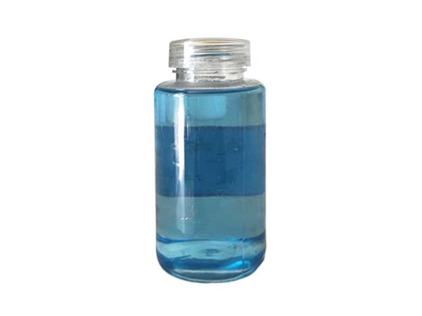 水溶肥原料