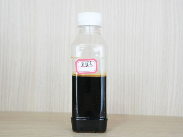 鱼腥素