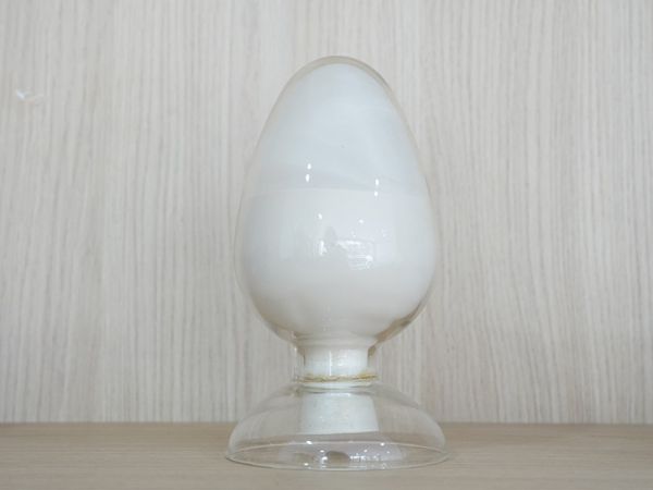 氨基酸粉