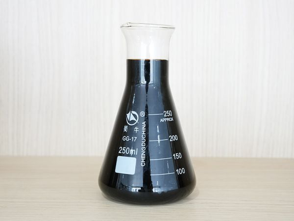 腐殖酸水溶肥