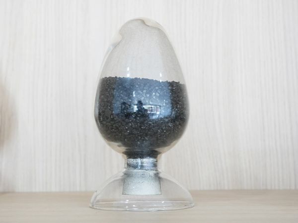矿源腐殖酸颗粒