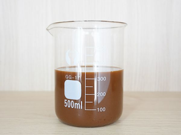 酶解鱼蛋白