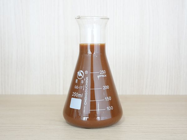 大豆蛋白液
