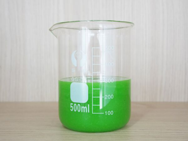悬浮大量元素200-200-200