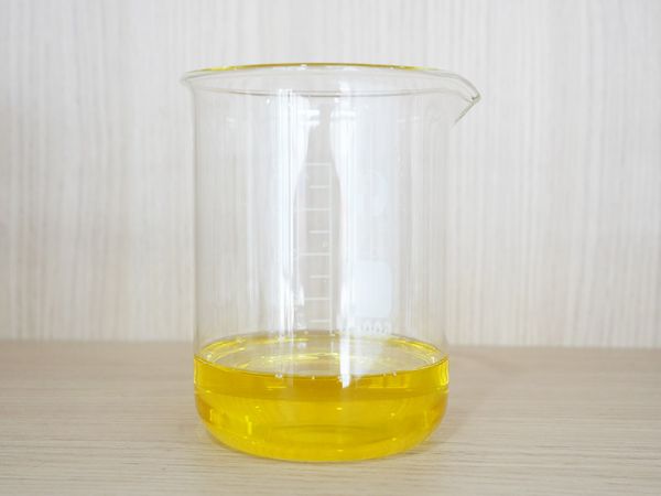 钙镁液130-30