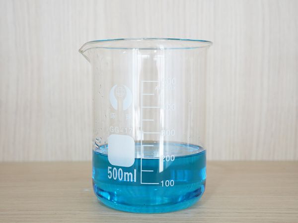 糖醇钙180g/L