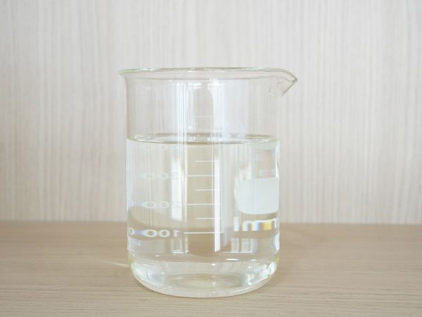 尿素硝铵溶液