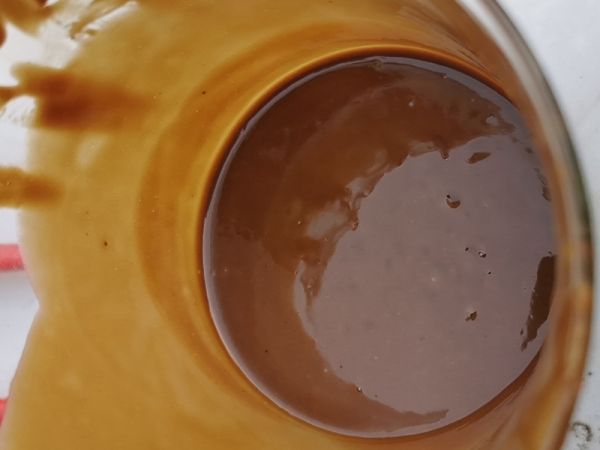 酶解鱼蛋白的特点